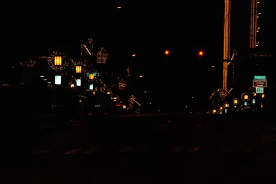 Yreka - 12 - 29 - 2007 (25) (Large).JPG